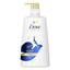 Dove Shampoo Intense Repair | 680Ml | Best Price in Pakistan original skincare product Pakistan