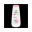 Dove Body Wash USA Renewing Peony & Rose Oil 11OZ/325ML | Best Price in Pakistan original skincare product Pakistan