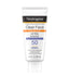 Neutrogena Clear Face Breakout Free Sunscreen Spf 50 88Ml | Best Price in Pakistan original skincare product Pakistan