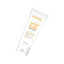 Dr.Rashel Moisture After Sun Soothing & Cooling Gel 60G | Best Price in Pakistan original skincare product Pakistan