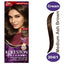 Wella Koleston | Semi Kits 304 1 Medium Ash Brown 110Ml Ap-Dem | Best Price in Pakistan original skincare product Pakistan