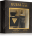 Guess Seductive Noir Women Set | Best Price in Pakistan original skincare product Pakistan