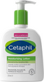 Cetaphil Moisturising Lotion Body Normal To Dry, Sensitive Skin 236Ml | Best Price in Pakistan original skincare product Pakistan