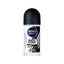 Nivea | Deodorant Roll On Men Black & White | 50Ml | Best Price in Pakistan original skincare product Pakistan