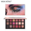 Miss Rose | Twilight Dusk Palette | 19.8G | Best Price in Pakistan original skincare product Pakistan