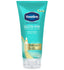 Vaseline Gluta-Hya Serum Burst Lotion Smoothing Perfector | 300Ml | Best Price in Pakistan original skincare product Pakistan