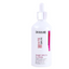 Dr.Rashel White Skin Fade Spots Lotion 100Ml | Best Price in Pakistan original skincare product Pakistan
