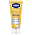 Vaseline Healthy Bright Gluta Vitamin Sunscreen Serum SPF 30 PA++ | 180Ml | Best Price in Pakistan original skincare product Pakistan