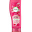 Herbal Essences Conditioner Ignite My Colour 400Ml | Best Price in Pakistan original skincare product Pakistan