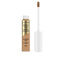 Max Factor Miracle Pure Concealer Vegan Shade 05 | Best Price in Pakistan original skincare product Pakistan