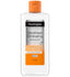 Neutrogena Blackhead Eliminating Cleansing Toner 200Ml | Best Price in Pakistan original skincare product Pakistan