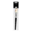 SWEET TOUCH ANGLED BLUSH BRUSH 14 PC | Best Price in Pakistan original skincare product Pakistan