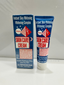 Wokali Instant Skin Brightening Complex Cream For Dark Body Spots 50ml | Best Price in Pakistan original skincare product Pakistan