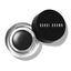 BOBBI BROWN LONG WEAR GEL EYLINER 1 3 GM | Best Price in Pakistan original skincare product Pakistan