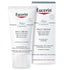 Eucerin | Atocontrol Face Care Cream | 50Ml | Best Price in Pakistan original skincare product Pakistan