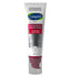Cetaphil | Pro Redness Prone Skin Moisturising Night Cream | 50Ml | Best Price in Pakistan original skincare product Pakistan