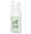ELF | Blemish Control Face Primer Clear | 14Ml | Best Price in Pakistan original skincare product Pakistan