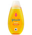 Johnson's Baby Shampoo | Best Price in Pakistan