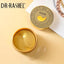 Dr Rashel | 24K Gold Collagen Lifting & Firming Hydrogel Eye Mask 60 Cs | Best Price in Pakistan original skincare product Pakistan