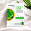 Dr Rashel | Aloe Vera Soothing & Moisture Mask (Pack of 10) | Best Price in Pakistan original skincare product Pakistan