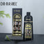 Dr Rashel | Collagen & Argan Oil Hair Color Shampoo Natural Black | 400ml | Best Price in Pakistan original skincare product Pakistan