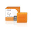 Dr Rashel | Kojic Acid & Vitamin C Soap | Best Price in Pakistan original skincare product Pakistan