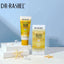 DR Rashel | Anti-Age and whitening sun cream SPF 90 | 60g | Best Price in Pakistan original skincare product Pakistan