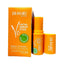 Dr Rashel Glow Boost Mask Vitamin C & Turmeric Clay Stick | Best Price in Pakistan original skincare product Pakistan