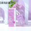 Dr.Rashel Vitamin E Hydrating & Antioxidant Toner 100Ml | Best Price in Pakistan original skincare product Pakistan