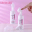 Dr Rashel | Whitening Cleansing Mousse | 115ml | Best Price in Pakistan original skincare product Pakistan