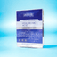 Dr Rashel | Hyaluronic Acid Instant Hydration Mask (Pack of 10) | Best Price in Pakistan original skincare product Pakistan