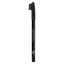 Golden Rose Dream Eyebrow Pencil | Best Price in Pakistan original skincare product Pakistan