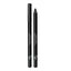 Golden Rose Dream Eyes Eyeliner | Best Price in Pakistan original skincare product Pakistan