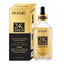 dr rashel 24k gold face serum