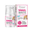 Disaar Snail Glowing Moisturizing Face Cream 60Ml | Best Price in Pakistan original skincare product Pakistan