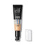 ELF Camo Cc Cream Light 240W | Best Price in Pakistan original skincare product Pakistan