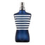 Jean Paul Gaultier Le Male In The Navy For Men Edt Spray 125ml-Perfume | Best Price in Pakistan original skincare product Pakistan