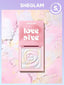 Sheglam Love Dive Blush 4.6g | Don't Pink Twice | Best Price in Pakistan original skincare product Pakistan