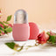 Facial Beauty | Silicon Ice Cube Face Roller | Best Price in Pakistan original skincare product Pakistan