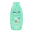 Nexton Baby Powder Charming | Best Price in Pakistan original skincare product Pakistan