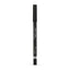 Rimmel London | Soft Kohl Liner | Jet Black | Best Price in Pakistan original skincare product Pakistan