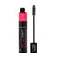 Rimmel London | Day 2 Night Mascara | Black | Best Price in Pakistan original skincare product Pakistan
