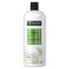 Tresemme Usa Conditioner Flawless Curls 28Oz/828Ml | Best Price in Pakistan original skincare product Pakistan