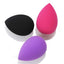 Facial Beauty | Pack Of 3 Sponge | Best Price in Pakistan original skincare product Pakistan