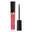 Max Factor | Lip Finity Velvet Matte RG Lipstick 025 Red Luxury | Best Price in Pakistan original skincare product Pakistan