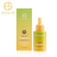Estelin | Face Oil Vitamin C Turmeric 30Ml | Best Price in Pakistan original skincare product Pakistan