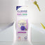 Elmore Hair Removal Cream Lavender Fragrance | Best Price in Pakistan original skincare product Pakistan