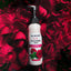 Elmore Rose Cleansing Milk | Best Price in Pakistan original skincare product Pakistan