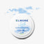 Elmore Signature Soft Cream | Best Price in Pakistan original skincare product Pakistan