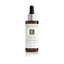 Eminence Bright Skin Licorice Root Booster-Serum | Best Price in Pakistan original skincare product Pakistan
